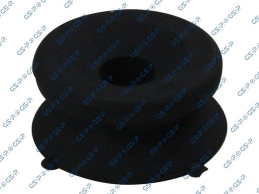 подушка опоры амортизатора! зад.верхн.\ Mitsubishi Carisma 95>/Colt 88> 517558 GS P