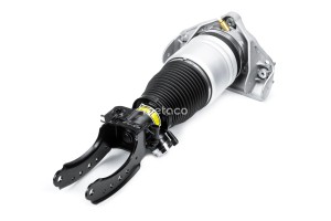 AUDI Q7 5903022L METACO