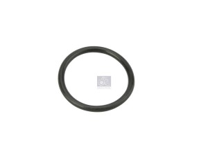 кольцо уплотное форсунки !(р) 14.6x1.52\ RVI AE Magnum/AE380/385TI/420TI/500/520 6.33083 DIESEL TECHNIC
