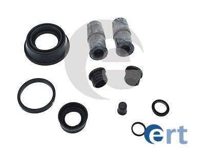 TOYOTA COROLLA E12 (2001-2006) D=34, ATE 401298 ERT