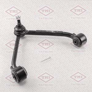 Рычаг передней подвески верхний R SSANGYONG Actyon/Kyron/Rexton 02- TEE1788R TEE1788R TATSUMI