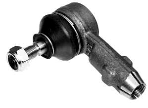 AUDI 80 78-94 / VW PASSAT B2 14X1.5mm PS1023 PATRON