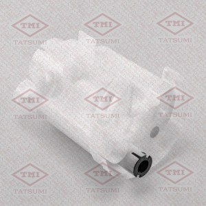 Фильтр топливный LEXUS GS 00- TBG1006 TBG1006 TATSUMI