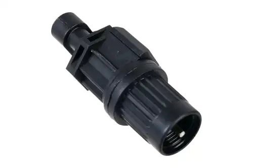 датчик скорости! КПП\ Daewoo Lanos 1.5 96> Z05007 ZENTPARTS