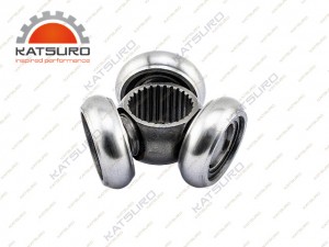 KAT-11011T ТРИПОИД KAT-11011T KATSURO