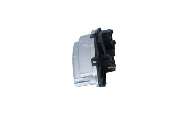 CITROEN C4 GRAND PICASSO 2006> 342084 NRF