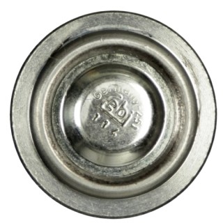 ШАРОВАЯ ОПОРА (36) 09691 FEBI BILSTEIN