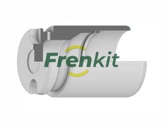 Поршень HYUNDAI ix20 суппорта тормозного заднего FRENKIT P344706 FRENKIT