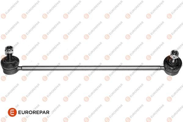 PEUGEOT 207 (2006>) 1634908180 EUROREPAR