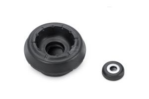 VW GOLF III/POLO/PASSAT B4 ОПОРА+ ПОДШИПНИК 4600503 METACO