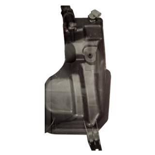 Бачок расширительный BMW 1 (E81),3 (E90) FEBI 39340 FEBI BILSTEIN
