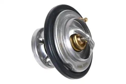 термостат! с прокладкой\ MB W124/W201/W202/W463 2.0TD-3.0TD 83> Z45581 ZENTPARTS