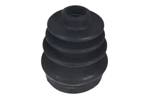 ШРУС внутренний правый к-кт! 36497\ Opel Vectra A 2.0 89-98 Z21326 ZENTPARTS