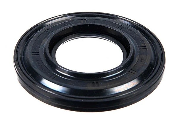 сальник! ступицы задний 52x112x10.5/15.5 \ HYUNDAI HD72/78 8101422SX STELLOX