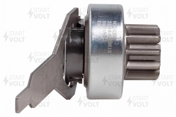 Бендикс (привод) стартера для а/м ВАЗ 2101-2107  VCS0101 VCS 0101 START VOLT