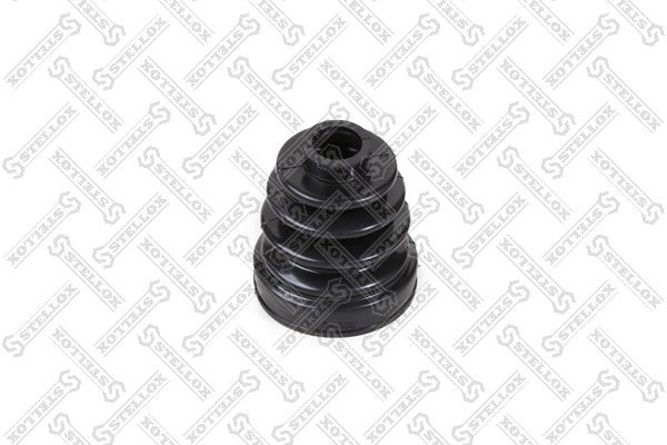пыльник ШРУСа внутренний! АКПП\ Mazda 626 1.8/2.0 85-92 1303045SX STELLOX