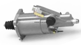 ПГУ RENAULT Midlum KONGSBERG 1000479403AM KONGSBERG