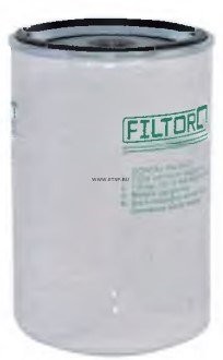 Фильтр масляный L3147 FILTORQ