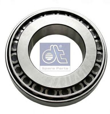 Подшипник КПП 4.63172 DIESEL TECHNIC