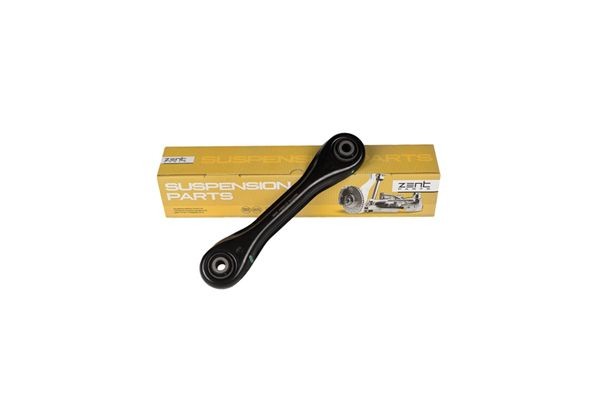 рычаг задней подвески нижний передний! Ford Focus III all 11> Z24770 ZENTPARTS