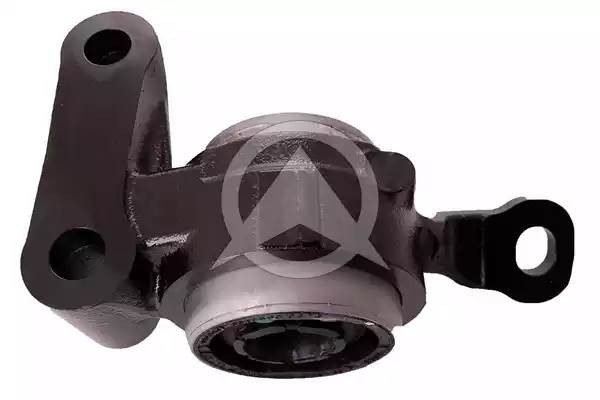 Сайлентблок для рычага подвески Mini Countryman 821665 821665 SIDEM