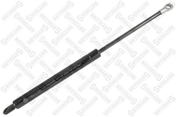 амортизатор багажника\ BMW E34 Hatchback 88-95 1110424SX 11-10424-SX STELLOX