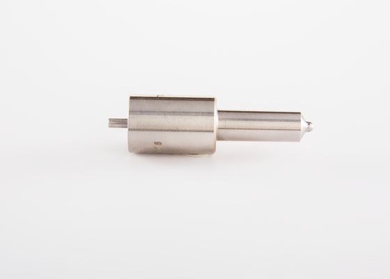 Распылитель IVECO (BF6L913) BOSCH 0433271377 BOSCH