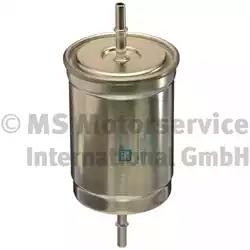 VOLVO S40/V40/V70/S60/S80/XC70 50013685 KOLBENSCHMIDT