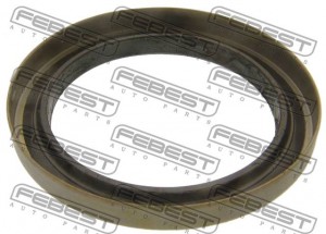 Сальник полуоси MAZDA 3 BK 2003-2008 (42.25x56.4x5.8x8.8) 95GDY-44560609X 95GDY-44560609X FEBEST