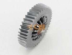 Шестерня КПП промежуточного вала Z=42 244029 CEI