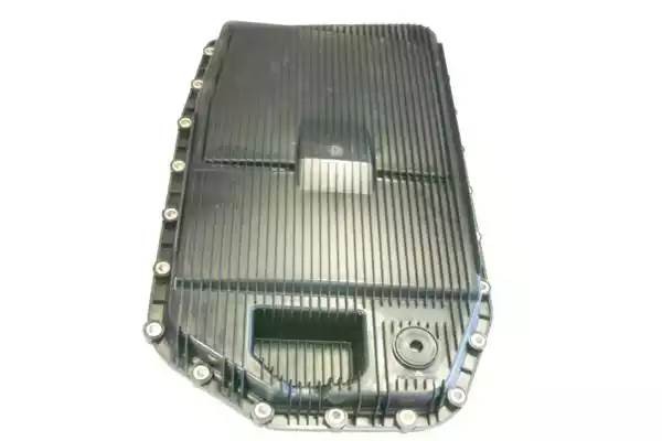 Фильтр АКПП SG1066 SCT