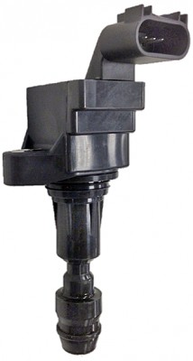 катушка зажигания!\ Chevrolet Captiva, Opel Insignia/Astra/Antara, Saab 9-3 08> 5DA358000-121 HELLA