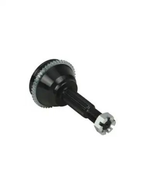 ШРУС наружный к-кт! ABS, 4119951\ Ford Transit 2.0Di/TDCi 00> Z21673 ZENTPARTS