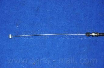 DAEWOO MATIZ (KLYA) (1998>) PTC-027 PMC PARTS MALL