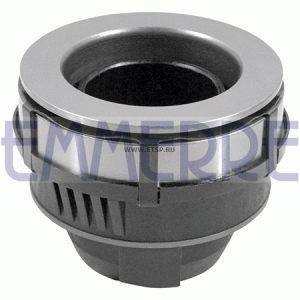 Подшипник выжимной MB 908040 EMMERRE