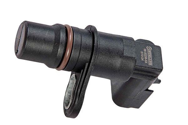 датчик положения коленвала! 2872277\ Cummins 2.8 0600258SX STELLOX