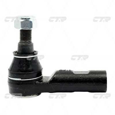 MB SPRINTER 06>/VW CRAFTER 06> CE0349 CTR