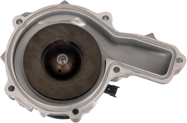 Насос водяной WP5011HD GATES