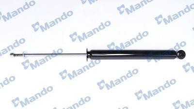 Амортизатор BMW 3 (E36,E46) задний левый/правый газовый MANDO MSS016987 MANDO