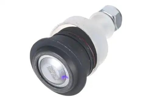 опора шаровая!\ Nissan Almera Tino V10M all 00> Z37094 ZENTPARTS