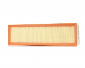 фильтр воздушный! Citroen C4, Peugeot 206/307 1.4 16V 04> 1 457 433 592 BOSCH