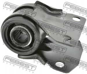 Сайлентблок рычага задн левый FORD MONDEO V FDAB-085BLH FDAB-085BLH FEBEST