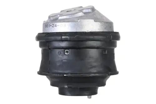 подушка ДВС!\ MB W203/W221 2.0CDi-3.2CDi 01> Z100240 ZENTPARTS