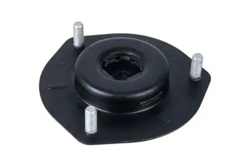 опора амортизатора переднего!\ Toyota Camry 06> Z12064 ZENTPARTS