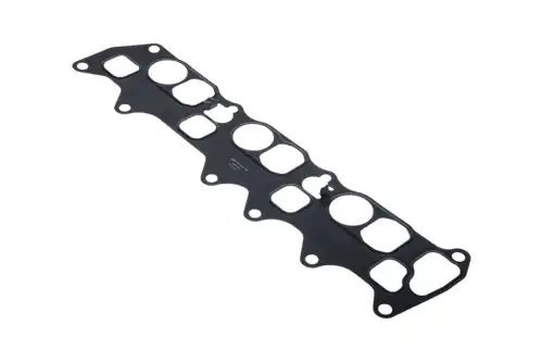 прокладка коллектора впускного! (x2) MB W203 3.0CDi OM642 00> Z15614 ZENTPARTS