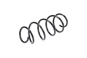 FORD FIESTA (2001-2007) 4840012 METACO
