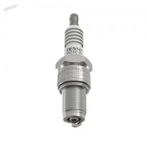Свеча зажигания W24ESR W24ESR DENSO