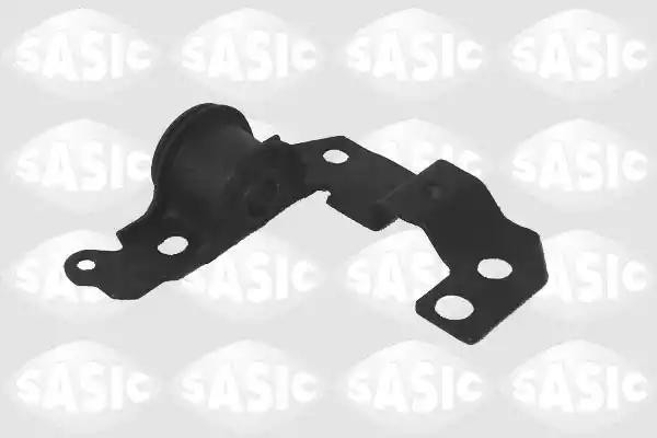 Сайлентблок рычага задн левый FIAT DOBLO 2256017 2256017 SASIC