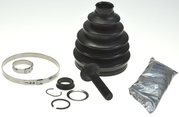 Пыльник GKN/LOBRO/SPIDAN 305120 GKN LOBRO SPIDAN