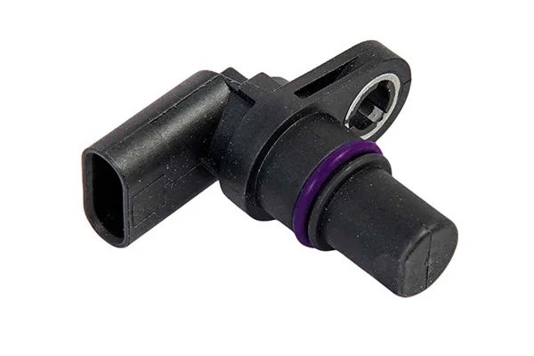 датчик распредвала!\ VW Golf/Jetta/Tiguan/Sharan, Audi A1/A3/A4/A5 1.2/1.4TSi 13 0600271SX STELLOX